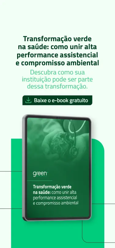 143721202609256ab6872107033.webp